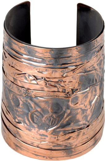 Damir Doma Bracelet - Lyst