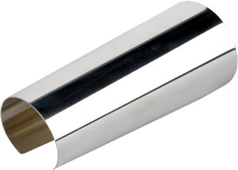 Damir Doma Bracelet - Lyst