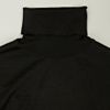 Jil Sander Mens Polo Neck Knit in Green for Men - Lyst