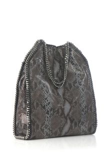 Stella McCartney Falabella Bag - Lyst