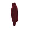 Maison Martin Margiela Cardigan in Wool in Red for Men (camel) - Lyst