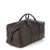 Mulberry Clipper Holdall Bag in Brown for Men - Lyst