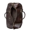 Mulberry Clipper Holdall Bag in Brown for Men - Lyst