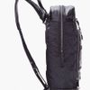 Diesel Black Near Laptop Backpack in Black for Men - Lyst