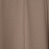 Elie Saab Strapless Bow Gown in Brown (nude) - Lyst