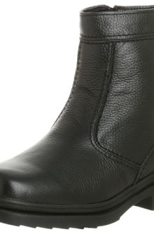 Florsheim Florsheim Mens Halifax Boot - Lyst