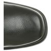 Florsheim Florsheim Mens Halifax Boot in Black for Men - Lyst