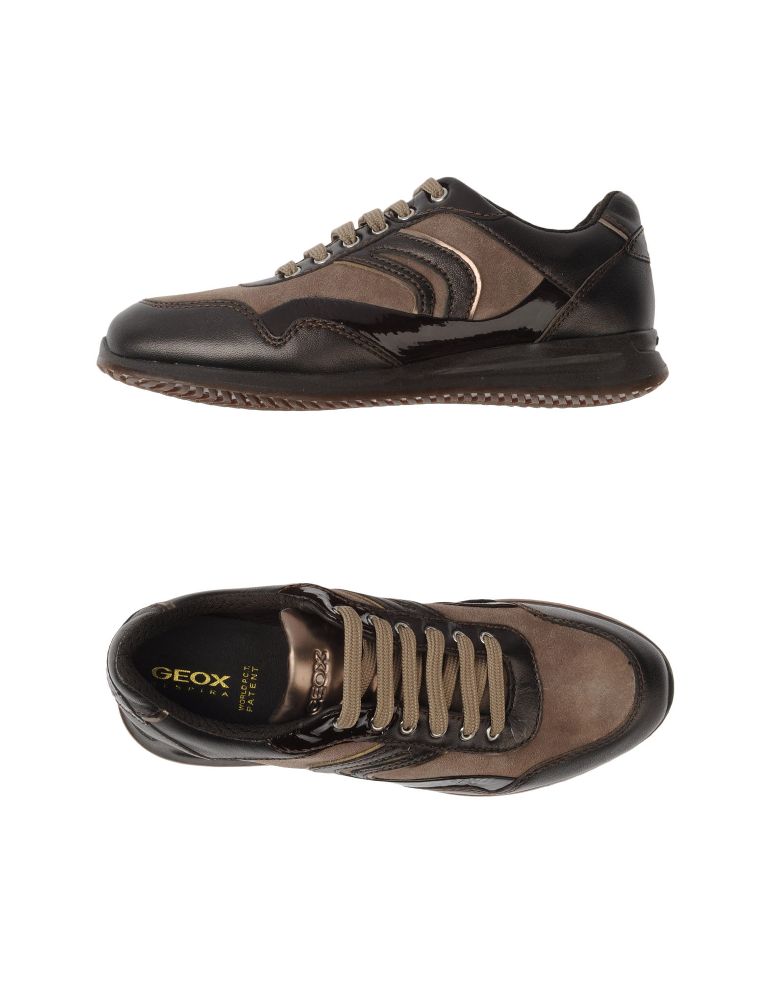 geox sneakers sale