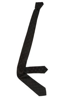 Giorgio Armani Tie - Lyst