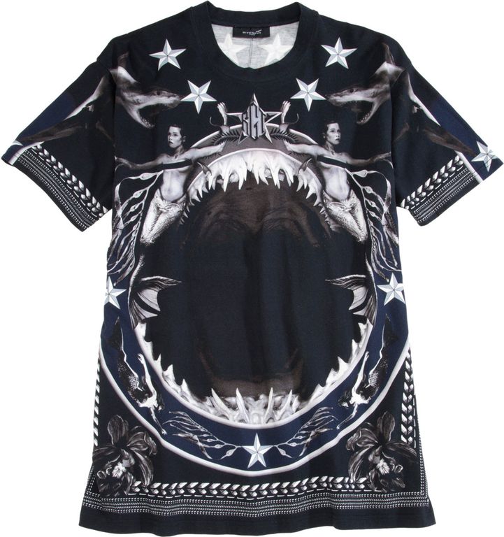 givenchy-black-black-shark-jaw-tee-product-5-3955792-426955899_full.jpeg