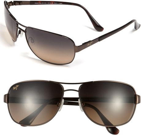  - maui-jim-dark-brown-sand-island-polarizedplus2-sunglasses-product-2-3955102-524505572_large_flex