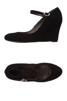 Si By Sinela Wedge - Lyst