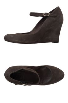 Si By Sinela Wedge - Lyst