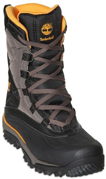 timberland snowboard boots