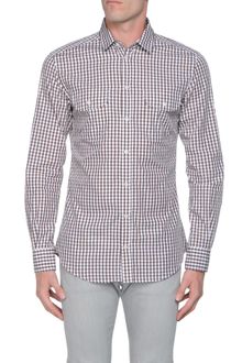 D&G Long Sleeve Shirt - Lyst