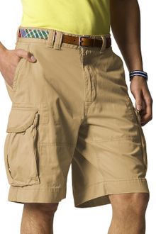Polo Ralph Lauren Gellar Classic Cargo Short - Lyst