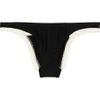 Vix Elegance Bikini Briefs in Black - Lyst