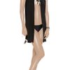 Vix Elegance Bikini Briefs in Black - Lyst