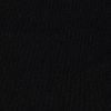 Vix Elegance Bikini Briefs in Black - Lyst