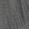 A.l.c. Blake Asymmetric Wool Sweater in Gray - Lyst