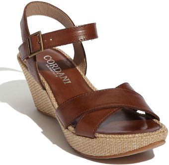 Cordani Katelyn Sandal - Lyst