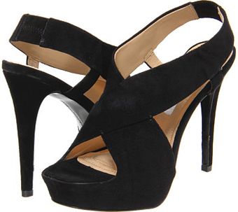 Diane Von Furstenberg Zia Ii - Lyst