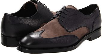 Ferragamo Alicante 2 - Lyst
