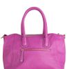 Modcloth Something About Hue Bag in Pink - Lyst