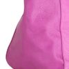 Modcloth Something About Hue Bag in Pink - Lyst