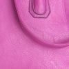 Modcloth Something About Hue Bag in Pink - Lyst