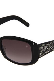 Vera Wang Conde - Lyst