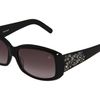 Vera Wang Conde in Black (b) - Lyst