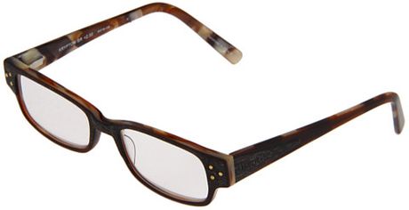 Vera Wang Krypton in Black (b) - Lyst