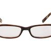Vera Wang Krypton in Black (b) - Lyst