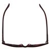 Vera Wang Sarda in Black (c) - Lyst