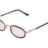 Vera Wang Beryllium in Black (g) - Lyst