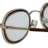Vera Wang Beryllium in Black (g) - Lyst