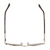 Vera Wang Beryllium in Black (g) - Lyst