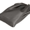 Vera Wang Beryllium in Black (g) - Lyst