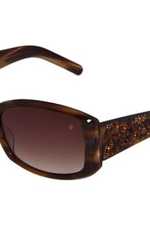 Vera Wang Conde - Lyst