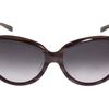 Vera Wang Aquaria in Black (w) - Lyst