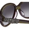 Vera Wang Aquaria in Black (w) - Lyst