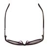 Vera Wang Aquaria in Black (w) - Lyst