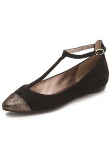 varda shoes nyc