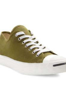 Converse Jack Purcell Ltt Sneakers - Lyst