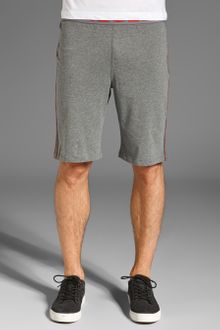 Diesel Hans Short Pant - Lyst