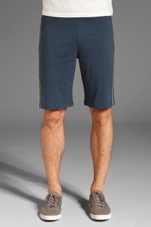 Diesel Hans Short Pant - Lyst