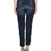 Dsquared2 Denim Pants in Blue - Lyst
