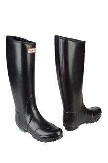 Hunter Boots - Lyst