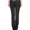 Replay Denim Trousers in Blue (black) - Lyst